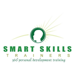 Smart Skills Trainers