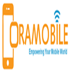 Oramobile