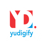 YuDigify