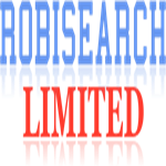 Robisearch Ltd