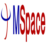 MSpace Solutions Ltd