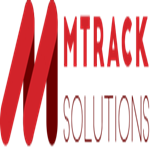 MTrack Solutions Ltd