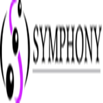 Symphony Technologies Limited