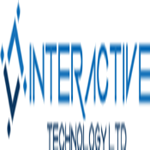 Interactive Technology Limited