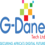 G-Dane Tech Limited