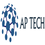 AP Tech Kenya Limited