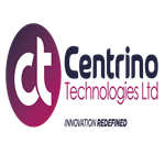 Centrino Technologies Limited