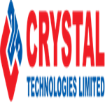 Crystal Technologies Limited