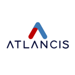 Atlancis Technologies Ltd