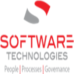 Software Technologies Limited