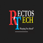 Rectos Tech
