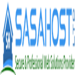 Sasahost Limited