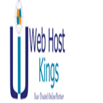 WebHost Kings Kenya