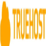 Truehost Kenya