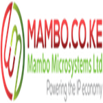 Mambo Microsystems Ltd