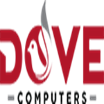 Dove Computers and Accessories