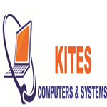 Kite's Computers & Systems