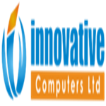 Innovative Computers Limited