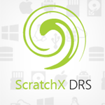 Scratchx Data Recovery Services