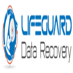 Lifeguard Data Recovery Kenya