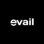 Evail Limited