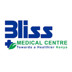 Bliss Wote Medical Centre