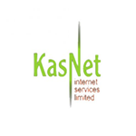 Kasnet Internet Services Ltd