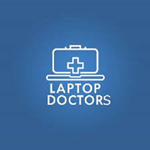 Laptop Doctors Nairobi