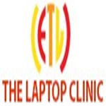 Laptop Clinic Kenya