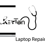 Kevton Laptop Repair Nairobi