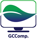GCComp
