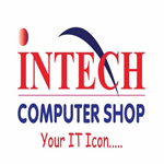 Intechs Computers