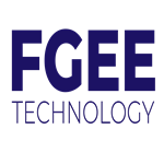 FGEE Technology Limited