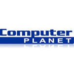 Computer Planet