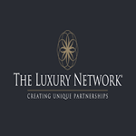 The Luxury Network Kenya