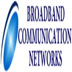 Broadband Communication Networks