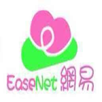 Ease Net Company