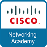 Cisco Networking Academy