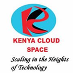 Kenya Cloud Space