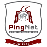 PingNet Technologies