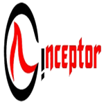 Inceptor Kenya