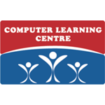 Computer Learning Centre