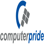 Computer Pride