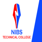 Nairobi School of Business Studies