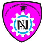 Nairobi technical training institute