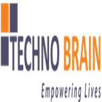 Techno Brain (Kenya) Ltd
