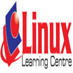 Linux Training Center
