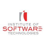 Institute of Software Technologies