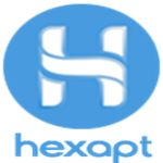 Hexapt