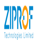 ZIPROF Technologies Ltd